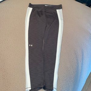 Under Armour leggings